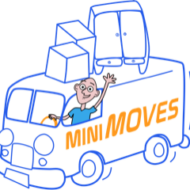 logo minimoves