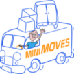 logo minimoves