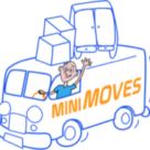 logo minimoves